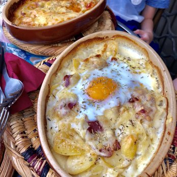 Bistro des Augustins - Bistros Near Me - Paris, 75 Bistro des Augustins - Bistros Near Me - Paris, 75