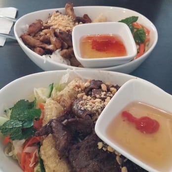 Pho House - Vietnamese Near Me - Etobicoke, Ontario Pho House - Vietnamese Near Me - Etobicoke, Ontario