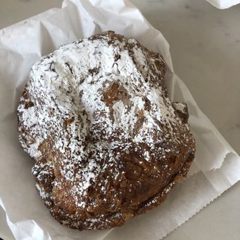 Arsicault Bakery - Bakeries Near Me - San Francisco, California