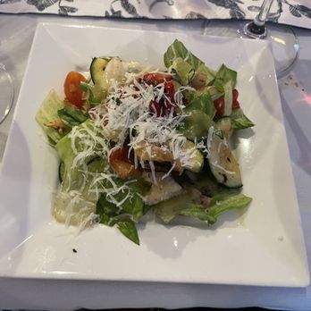 Muse Cafe - Coffee & Tea Near Me - Cincinnati, Ohio