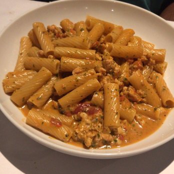 Cassarino's Restaurant - Italian Near Me - Providence, Rhode Island Cassarino's Restaurant - Italian Near Me - Providence, Rhode Island