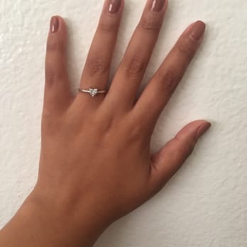 Bella Nails & Spa - Skin Care Near Me - Riverside, California