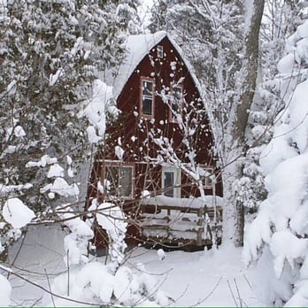 Lac La Belle Lakeside Cabin - Vacation Rentals Near Me - Mohawk, Michigan Lac La Belle Lakeside Cabin - Vacation Rentals Near Me - Mohawk, Michigan