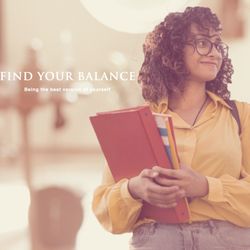 Refresh Psychiatry and Therapy - Davie