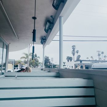 Corner Pizza - Pizza Near Me - Oceanside, California Corner Pizza - Pizza Near Me - Oceanside, California