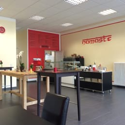 Inside Inside