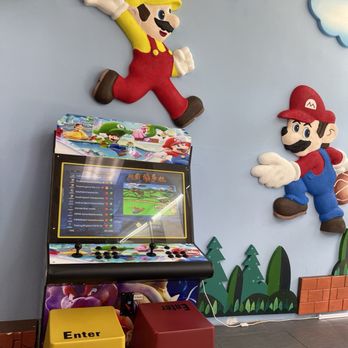 Tea Bro - Bubble Tea Near Me - Plantation, Florida Tea Bro - Bubble Tea Near Me - Plantation, Florida