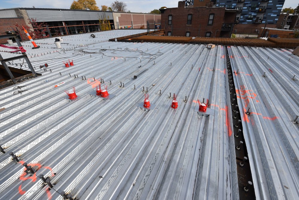 Slide of Grasse & Associates