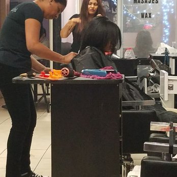 Latino Beauty Salon - Hair Salons Near Me - Roxbury, Massachusetts Latino Beauty Salon - Hair Salons Near Me - Roxbury, Massachusetts