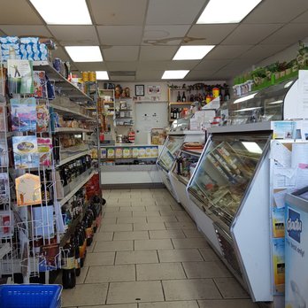 Moscow Deli - Delis Near Me - Costa Mesa, California Moscow Deli - Delis Near Me - Costa Mesa, California