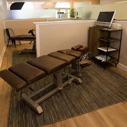 Venice Village Chiropractic Center