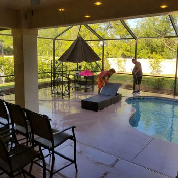 A1A Power Washing - 5 star service from A1A Power Washing of Fort Pierce. - Pressure Washers Near Me A1A Power Washing - 5 star service from A1A Power Washing of Fort Pierce. - Pressure Washers Near Me