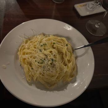 Spaghetty Western - Fettuccine Pasta Alfredo - Italian Near Me - Las Vegas, Nevada Spaghetty Western - Fettuccine Pasta Alfredo - Italian Near Me - Las Vegas, Nevada
