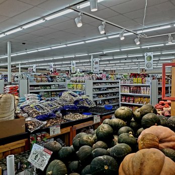 Kimchi Mart - a grocery store with a variety of fruits and vegetables - International Grocery Near Me - Hollywood, Florida Kimchi Mart - a grocery store with a variety of fruits and vegetables - International Grocery Near Me - Hollywood, Florida