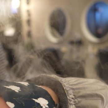 SKA Scalp - Scalp Hydration - Skin Care Near Me - Boston, Massachusetts SKA Scalp - Scalp Hydration - Skin Care Near Me - Boston, Massachusetts