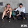 Photo of CrossFit Winter Park