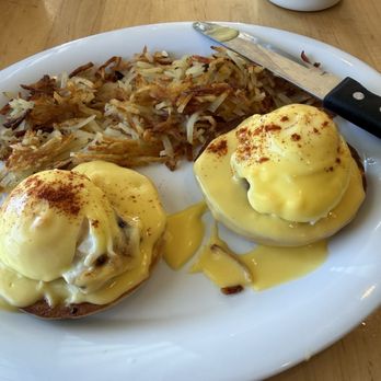 Castleview Cafe - Cafes Near Me - Castle Rock, Colorado Castleview Cafe - Cafes Near Me - Castle Rock, Colorado