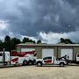 Photo of Crow Towing and Environmental Services