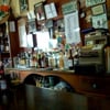 Paddy's Lunch gift card