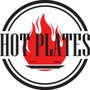HotPlates