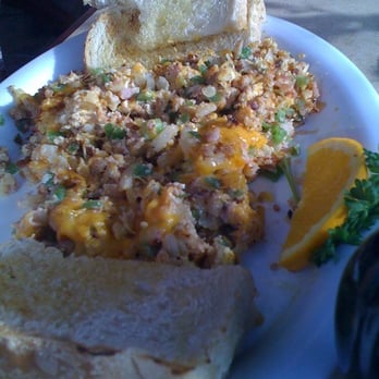 Schooner or Later - The "mess" - Sandwiches Near Me - Long Beach, California Schooner or Later - The "mess" - Sandwiches Near Me - Long Beach, California