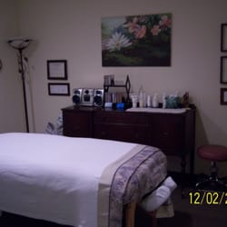 Reynolds Family Wellness Center