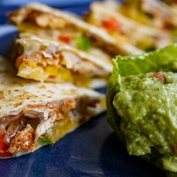 Fajita