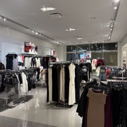 Forever 21
