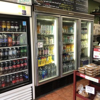 New York Bagel Cafe - refrigerated beverages - Cafes Near Me - North Haledon, New Jersey New York Bagel Cafe - refrigerated beverages - Cafes Near Me - North Haledon, New Jersey