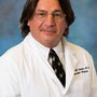 Photo of Marc M Sedwitz, MD, FACS