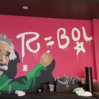REBOL - Coffee & Tea Near Me - Cleveland, Ohio REBOL - Coffee & Tea Near Me - Cleveland, Ohio