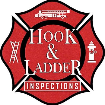 Hook and Ladder Inspections - Home Inspectors Near Me - San Antonio, Texas Hook and Ladder Inspections - Home Inspectors Near Me - San Antonio, Texas