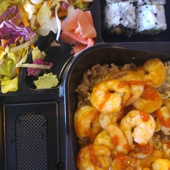 Sumiyaki Japan - Beef bento - Japanese Near Me - Metuchen, New Jersey Sumiyaki Japan - Beef bento - Japanese Near Me - Metuchen, New Jersey