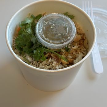 DragonEats - Vietnamese Near Me - San Francisco, California DragonEats - Vietnamese Near Me - San Francisco, California