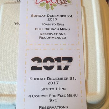 Fork & Barrel - Caterers Near Me - Louisville, Kentucky Fork & Barrel - Caterers Near Me - Louisville, Kentucky