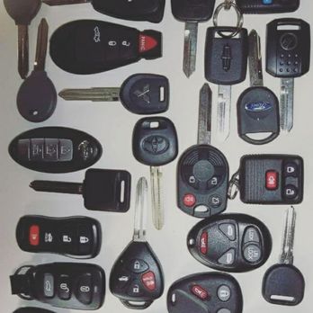 Apex Car Keys And Programming - Professional & Inexpensives key cut and programming! - Keys & Locksmiths Near Me - Las Vegas, Nevada Apex Car Keys And Programming - Professional & Inexpensives key cut and programming! - Keys & Locksmiths Near Me - Las Vegas, Nevada