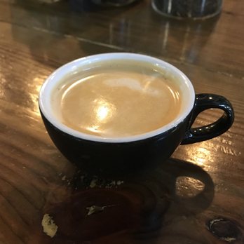 PennyCup Coffee - My Cortado - Cafes Near Me - Asheville, North Carolina PennyCup Coffee - My Cortado - Cafes Near Me - Asheville, North Carolina