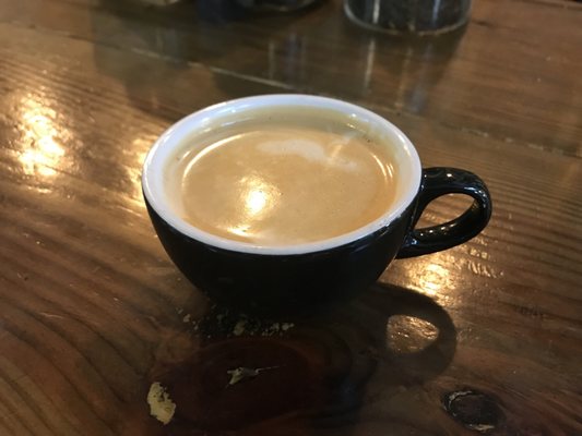 PennyCup Coffee Co. by null