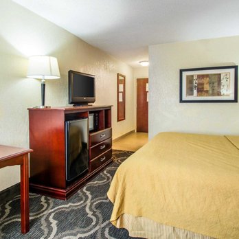 Quality Inn Prattville I-65 - Hotels Near Me - Prattville, Alabama Quality Inn Prattville I-65 - Hotels Near Me - Prattville, Alabama