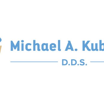 Michael A. Kubiniec, DDS - Michael A. Kubiniec, D.D.S. - Cosmetic Dentists Near Me - Batavia, New York Michael A. Kubiniec, DDS - Michael A. Kubiniec, D.D.S. - Cosmetic Dentists Near Me - Batavia, New York