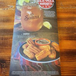Montana's BBQ & Bar