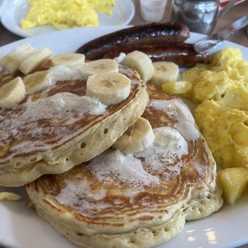 Katy's Place - Breakfast & Brunch Near Me - Carmel, California Katy's Place - Breakfast & Brunch Near Me - Carmel, California