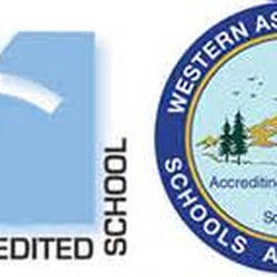 Good Shepherd Catholic School