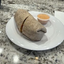 Life Cafe