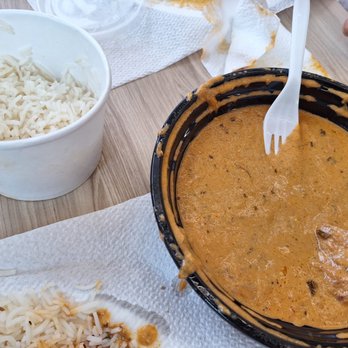Curry Mantra - Indian Near Me - Fairfax, Virginia Curry Mantra - Indian Near Me - Fairfax, Virginia