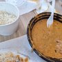 Curry Mantra