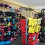 Photo of Christy Sports