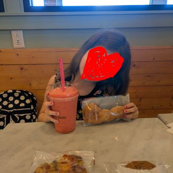 Tous Les Jours - Coffee & Tea Near Me - Syracuse, New York Tous Les Jours - Coffee & Tea Near Me - Syracuse, New York