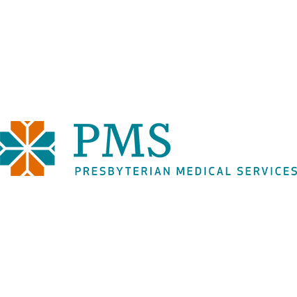 Rio Rancho Family Health Center - child therapist in Rio Rancho, NM