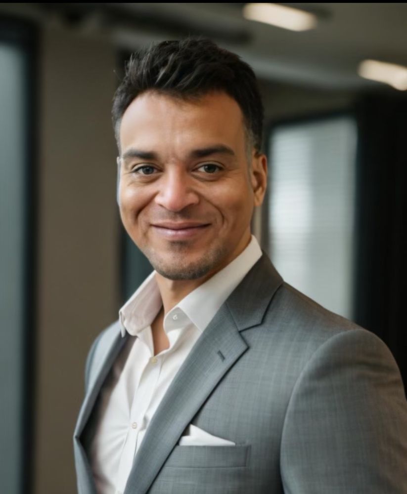 Slide of Bluejay Roofing